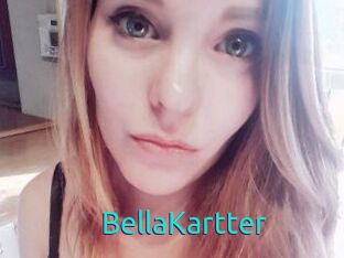 Bella_Kartter