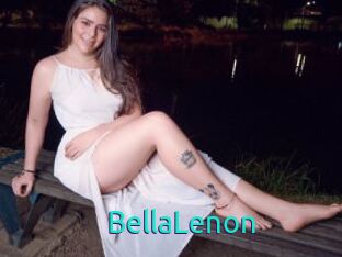 BellaLenon