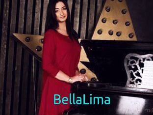 BellaLima
