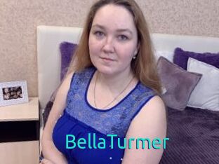 BellaTurmer