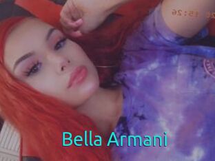 Bella_Armani