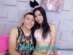 Bella_Damian