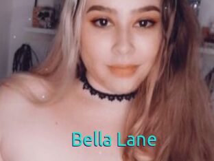 Bella_Lane 21 sextury Link