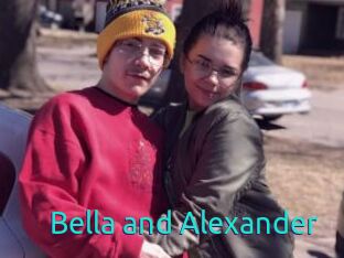 Bella_and_Alexander