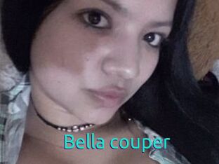 Bella_couper