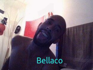 Bellaco