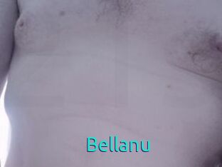 Bellanu