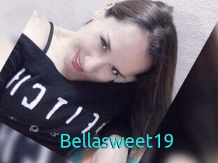 Bellasweet19