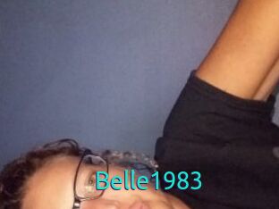 Belle1983