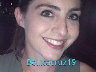 Bellitacruz19