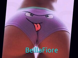 BelllaFiore