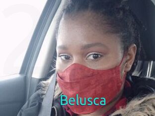 Belusca