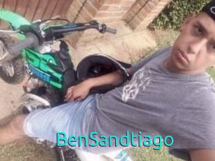 BenSandtiago