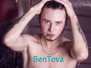 BenTova