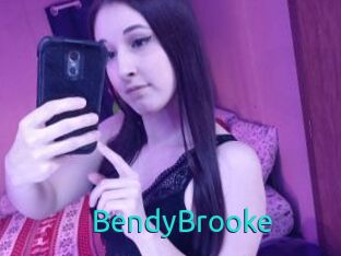 BendyBrooke