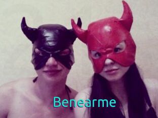 Benearme