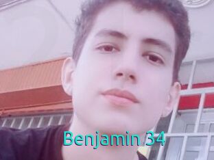 Benjamin_34