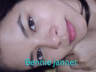 Bennie_janner