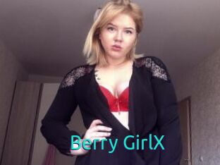 Berry_GirlX