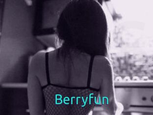 Berryfun