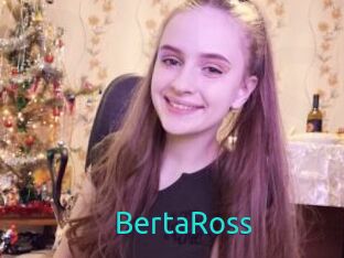 BertaRoss