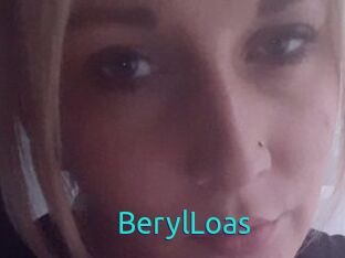 BerylLoas