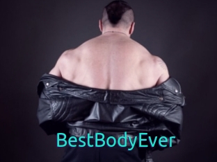 BestBodyEver