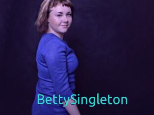 BettySingleton