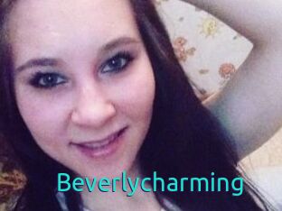 Beverlycharming