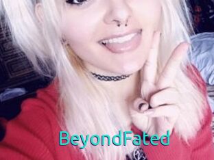 BeyondFated