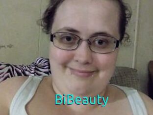 Bi_Beauty