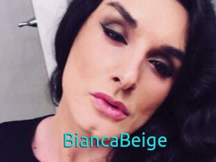 BiancaBeige 21 sextury Link
