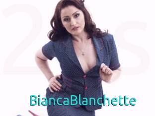 BiancaBlanchette