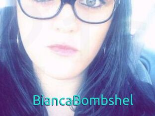 BiancaBombshel