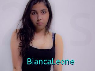 BiancaLeone