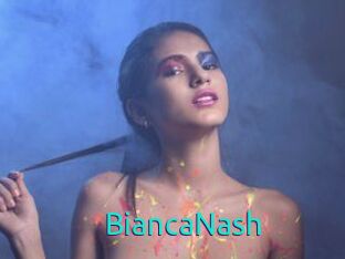 BiancaNash