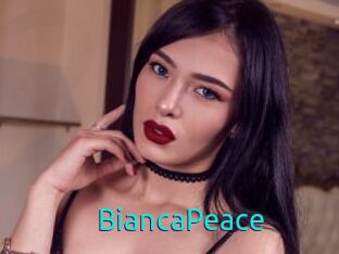 BiancaPeace