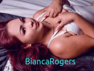 BiancaRogers