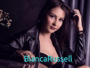 BiancaRussell