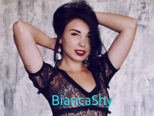 BiancaShy