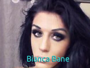 Bianca_Bane