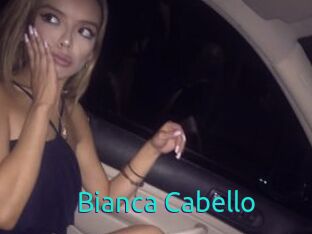 Bianca_Cabello