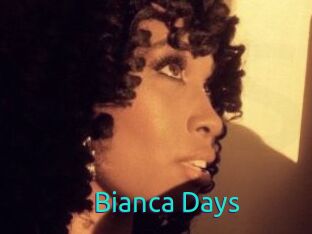 Bianca_Days