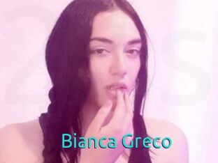 Bianca_Greco 21 sextury Link