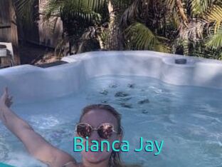 Bianca_Jay