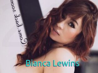 Bianca_Lewins 21 sextury Link