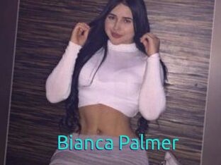 Bianca_Palmer