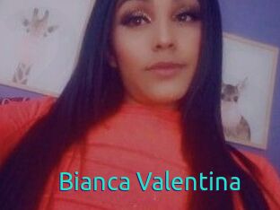 Bianca_Valentina