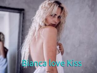 Bianca_love_Kiss