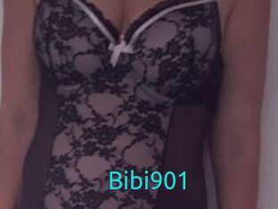 Bibi901